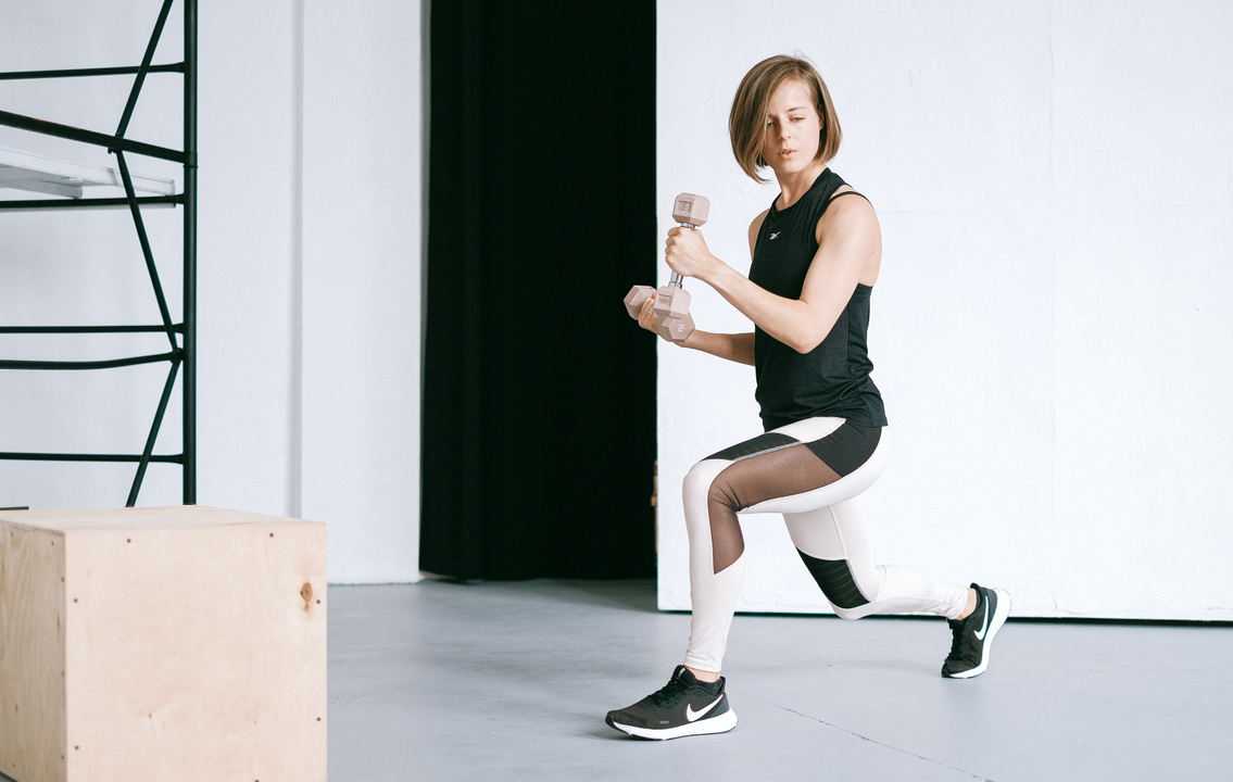 oscar219flores@icloud.com