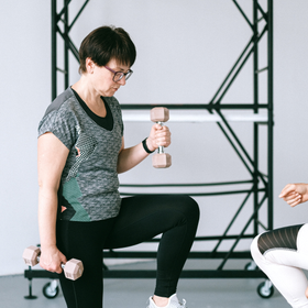 oscar219flores@icloud.com