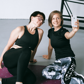 oscar219flores@icloud.com