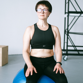 oscar219flores@icloud.com