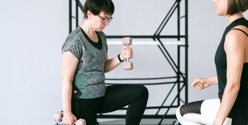 oscar219flores@icloud.com