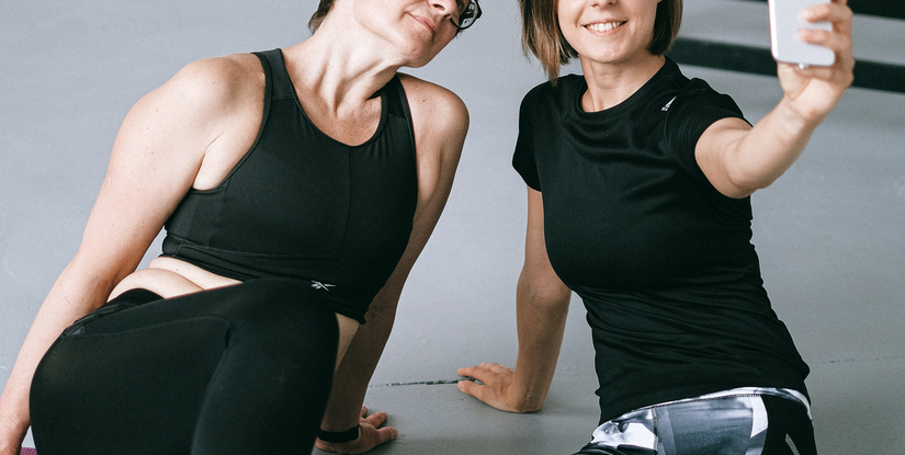 oscar219flores@icloud.com