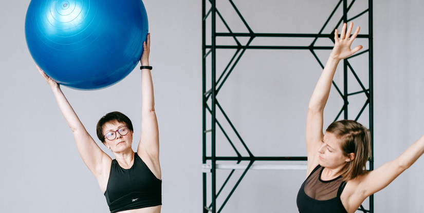 oscar219flores@icloud.com