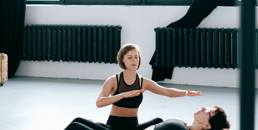 oscar219flores@icloud.com