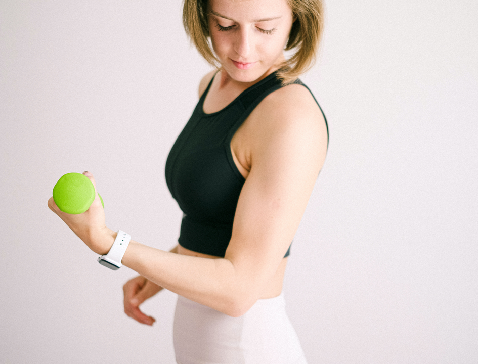 oscar219flores@icloud.com