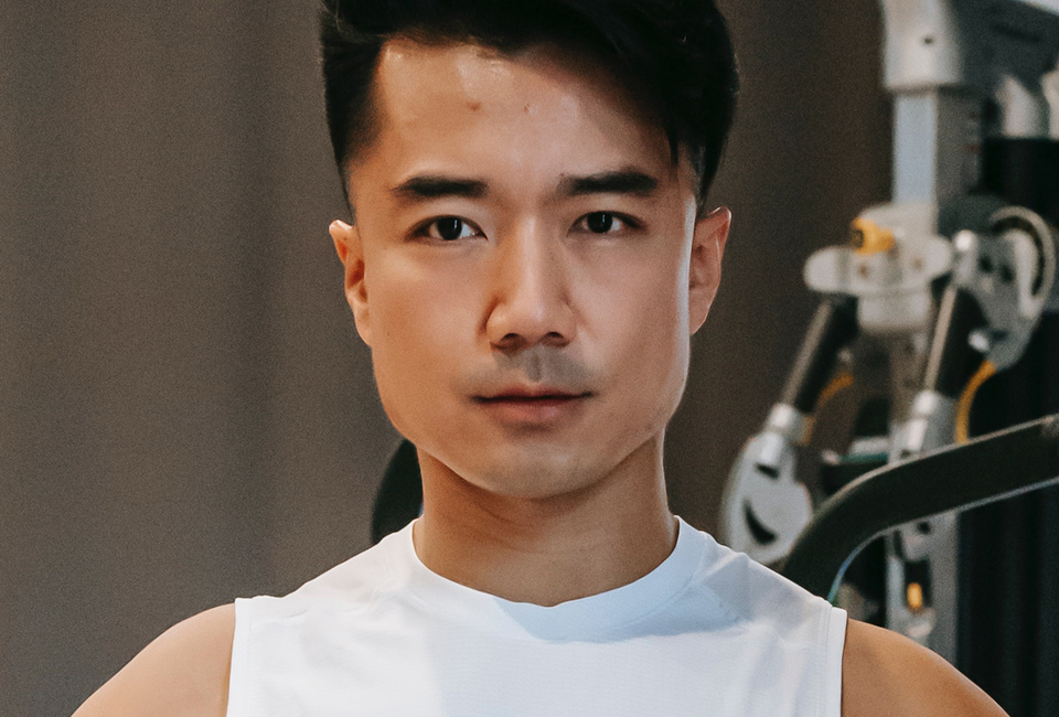 oscar219flores@icloud.com