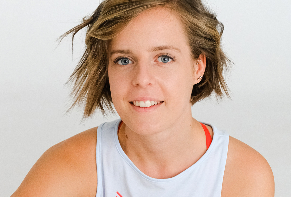 oscar219flores@icloud.com