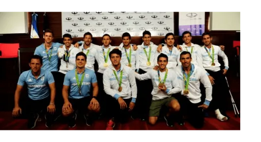 oscar219flores@icloud.com