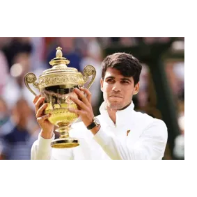 oscar219flores@icloud.com